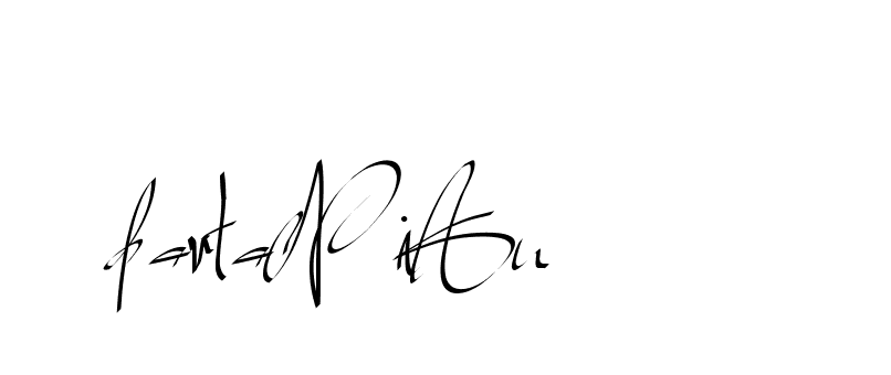 The best way (Beathy-GOWBG) to make a short signature is to pick only two or three words in your name. The name Ceard include a total of six letters. For converting this name. Ceard signature style 2 images and pictures png
