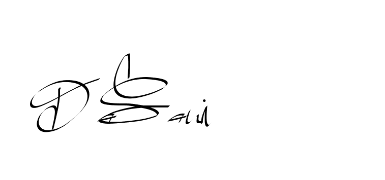 The best way (Beathy-GOWBG) to make a short signature is to pick only two or three words in your name. The name Ceard include a total of six letters. For converting this name. Ceard signature style 2 images and pictures png