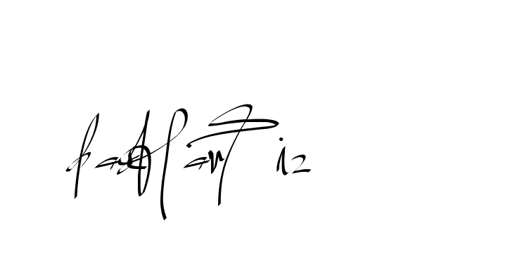 The best way (Beathy-GOWBG) to make a short signature is to pick only two or three words in your name. The name Ceard include a total of six letters. For converting this name. Ceard signature style 2 images and pictures png