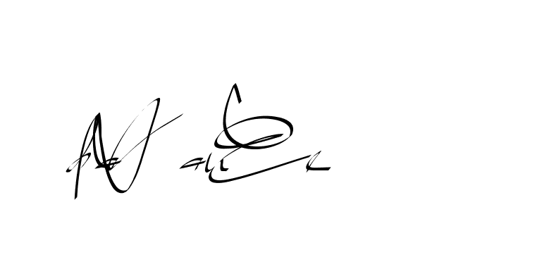 The best way (Beathy-GOWBG) to make a short signature is to pick only two or three words in your name. The name Ceard include a total of six letters. For converting this name. Ceard signature style 2 images and pictures png
