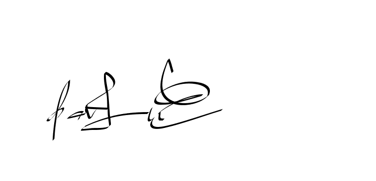 The best way (Beathy-GOWBG) to make a short signature is to pick only two or three words in your name. The name Ceard include a total of six letters. For converting this name. Ceard signature style 2 images and pictures png