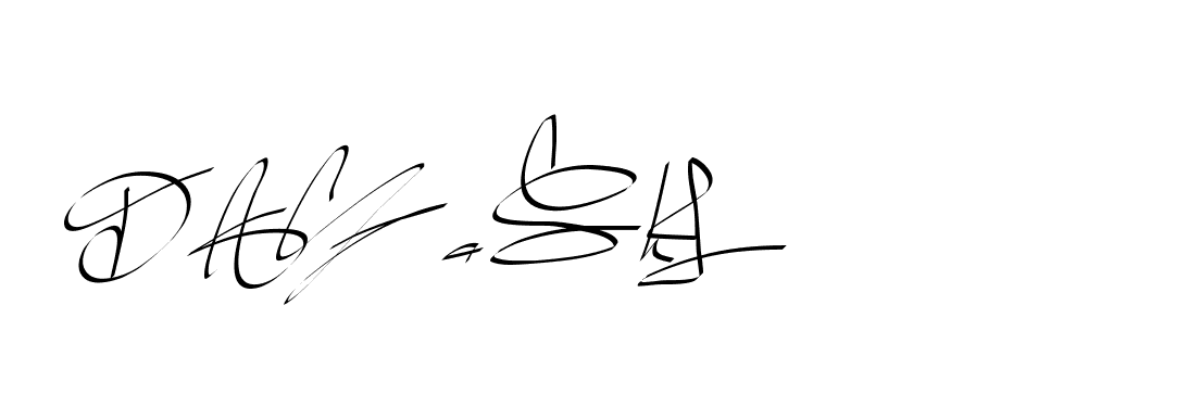 The best way (Beathy-GOWBG) to make a short signature is to pick only two or three words in your name. The name Ceard include a total of six letters. For converting this name. Ceard signature style 2 images and pictures png