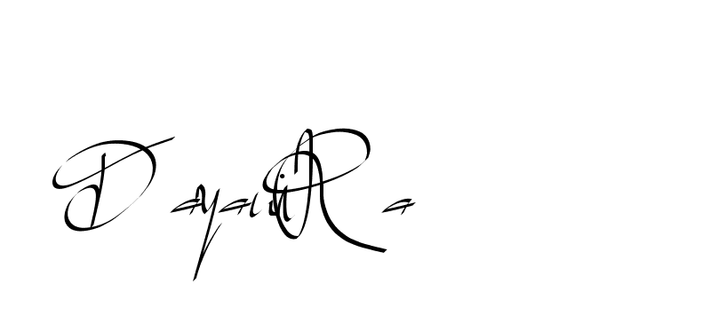 The best way (Beathy-GOWBG) to make a short signature is to pick only two or three words in your name. The name Ceard include a total of six letters. For converting this name. Ceard signature style 2 images and pictures png