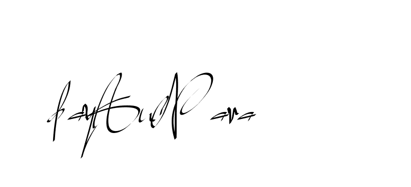 The best way (Beathy-GOWBG) to make a short signature is to pick only two or three words in your name. The name Ceard include a total of six letters. For converting this name. Ceard signature style 2 images and pictures png