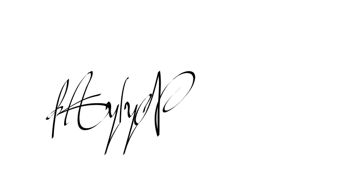 The best way (Beathy-GOWBG) to make a short signature is to pick only two or three words in your name. The name Ceard include a total of six letters. For converting this name. Ceard signature style 2 images and pictures png