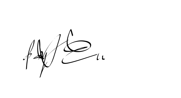 The best way (Beathy-GOWBG) to make a short signature is to pick only two or three words in your name. The name Ceard include a total of six letters. For converting this name. Ceard signature style 2 images and pictures png