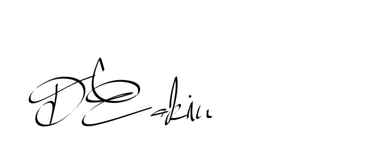 The best way (Beathy-GOWBG) to make a short signature is to pick only two or three words in your name. The name Ceard include a total of six letters. For converting this name. Ceard signature style 2 images and pictures png