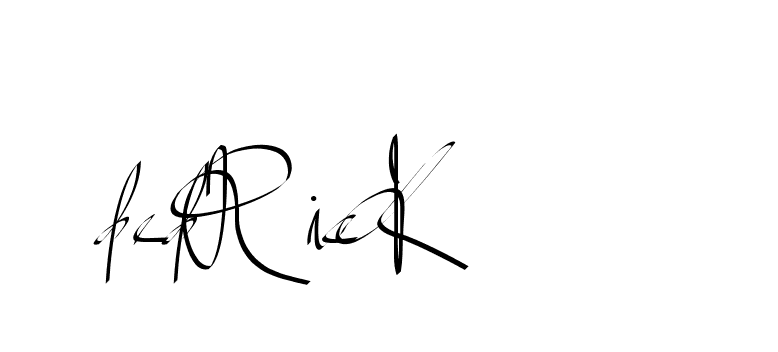 The best way (Beathy-GOWBG) to make a short signature is to pick only two or three words in your name. The name Ceard include a total of six letters. For converting this name. Ceard signature style 2 images and pictures png
