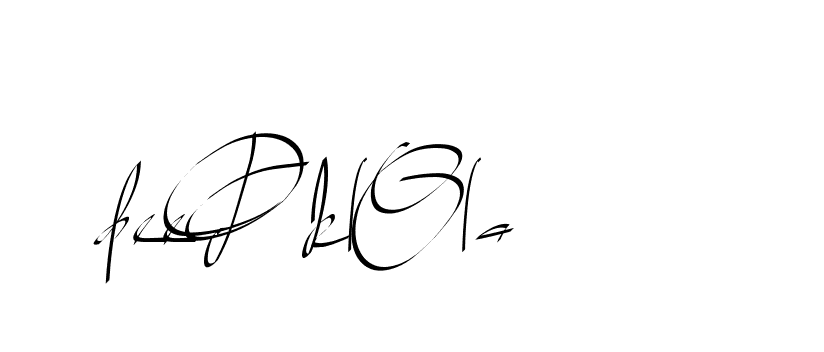 The best way (Beathy-GOWBG) to make a short signature is to pick only two or three words in your name. The name Ceard include a total of six letters. For converting this name. Ceard signature style 2 images and pictures png