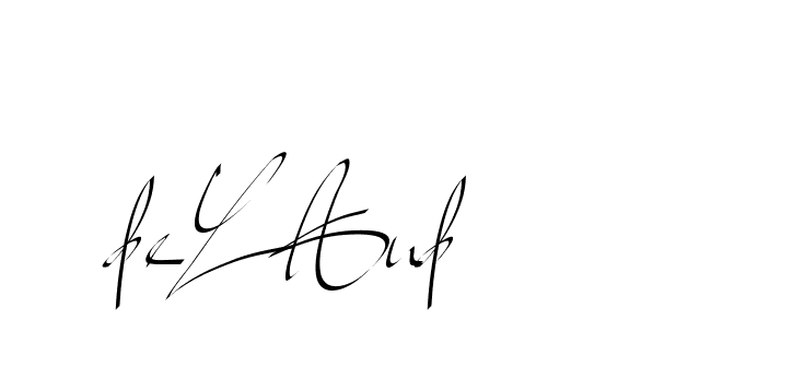 The best way (Beathy-GOWBG) to make a short signature is to pick only two or three words in your name. The name Ceard include a total of six letters. For converting this name. Ceard signature style 2 images and pictures png