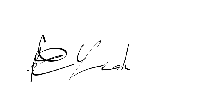 The best way (Beathy-GOWBG) to make a short signature is to pick only two or three words in your name. The name Ceard include a total of six letters. For converting this name. Ceard signature style 2 images and pictures png