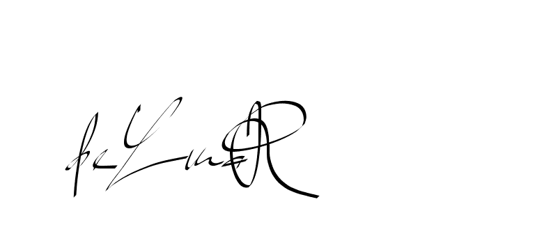 The best way (Beathy-GOWBG) to make a short signature is to pick only two or three words in your name. The name Ceard include a total of six letters. For converting this name. Ceard signature style 2 images and pictures png