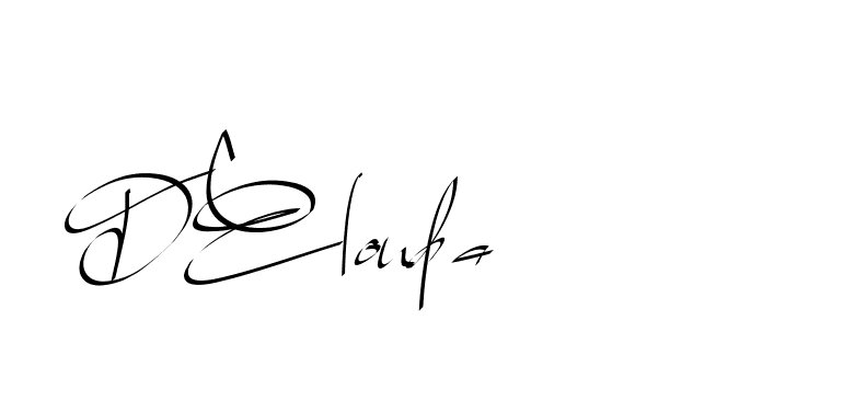 The best way (Beathy-GOWBG) to make a short signature is to pick only two or three words in your name. The name Ceard include a total of six letters. For converting this name. Ceard signature style 2 images and pictures png