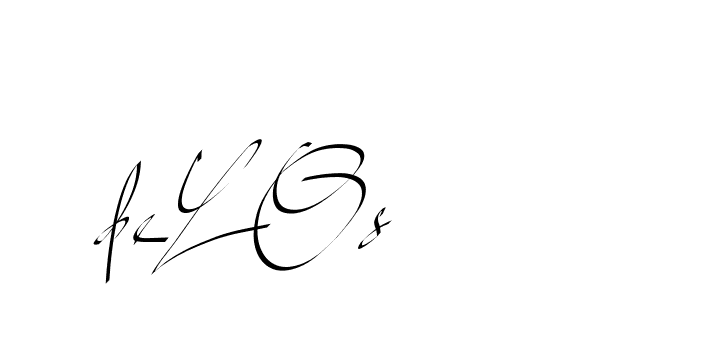 The best way (Beathy-GOWBG) to make a short signature is to pick only two or three words in your name. The name Ceard include a total of six letters. For converting this name. Ceard signature style 2 images and pictures png