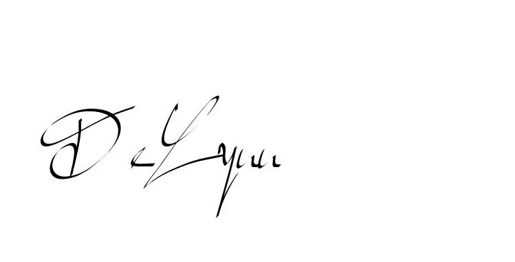 The best way (Beathy-GOWBG) to make a short signature is to pick only two or three words in your name. The name Ceard include a total of six letters. For converting this name. Ceard signature style 2 images and pictures png
