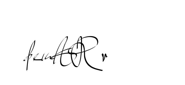 The best way (Beathy-GOWBG) to make a short signature is to pick only two or three words in your name. The name Ceard include a total of six letters. For converting this name. Ceard signature style 2 images and pictures png