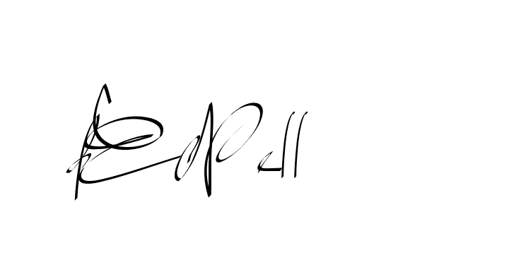 The best way (Beathy-GOWBG) to make a short signature is to pick only two or three words in your name. The name Ceard include a total of six letters. For converting this name. Ceard signature style 2 images and pictures png