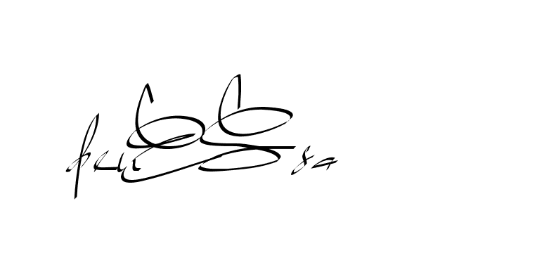 The best way (Beathy-GOWBG) to make a short signature is to pick only two or three words in your name. The name Ceard include a total of six letters. For converting this name. Ceard signature style 2 images and pictures png
