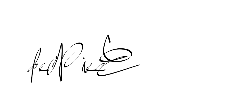 The best way (Beathy-GOWBG) to make a short signature is to pick only two or three words in your name. The name Ceard include a total of six letters. For converting this name. Ceard signature style 2 images and pictures png