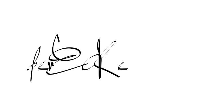 The best way (Beathy-GOWBG) to make a short signature is to pick only two or three words in your name. The name Ceard include a total of six letters. For converting this name. Ceard signature style 2 images and pictures png