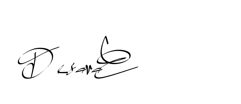 The best way (Beathy-GOWBG) to make a short signature is to pick only two or three words in your name. The name Ceard include a total of six letters. For converting this name. Ceard signature style 2 images and pictures png