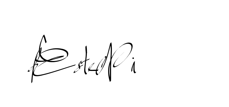 The best way (Beathy-GOWBG) to make a short signature is to pick only two or three words in your name. The name Ceard include a total of six letters. For converting this name. Ceard signature style 2 images and pictures png
