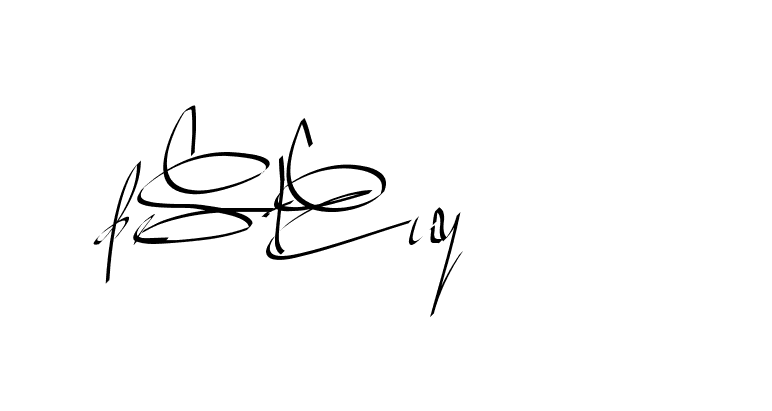 The best way (Beathy-GOWBG) to make a short signature is to pick only two or three words in your name. The name Ceard include a total of six letters. For converting this name. Ceard signature style 2 images and pictures png