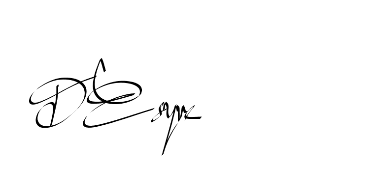 The best way (Beathy-GOWBG) to make a short signature is to pick only two or three words in your name. The name Ceard include a total of six letters. For converting this name. Ceard signature style 2 images and pictures png