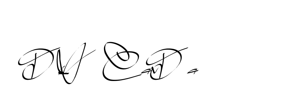 The best way (Beathy-GOWBG) to make a short signature is to pick only two or three words in your name. The name Ceard include a total of six letters. For converting this name. Ceard signature style 2 images and pictures png