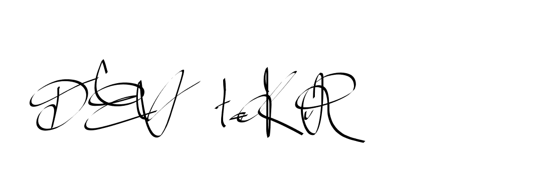 The best way (Beathy-GOWBG) to make a short signature is to pick only two or three words in your name. The name Ceard include a total of six letters. For converting this name. Ceard signature style 2 images and pictures png