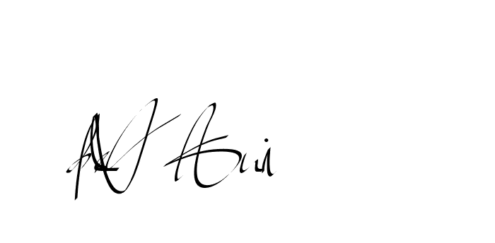 The best way (Beathy-GOWBG) to make a short signature is to pick only two or three words in your name. The name Ceard include a total of six letters. For converting this name. Ceard signature style 2 images and pictures png