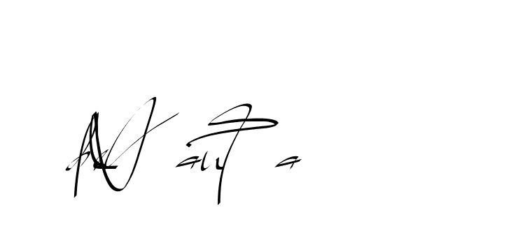 The best way (Beathy-GOWBG) to make a short signature is to pick only two or three words in your name. The name Ceard include a total of six letters. For converting this name. Ceard signature style 2 images and pictures png