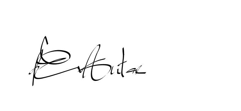 The best way (Beathy-GOWBG) to make a short signature is to pick only two or three words in your name. The name Ceard include a total of six letters. For converting this name. Ceard signature style 2 images and pictures png