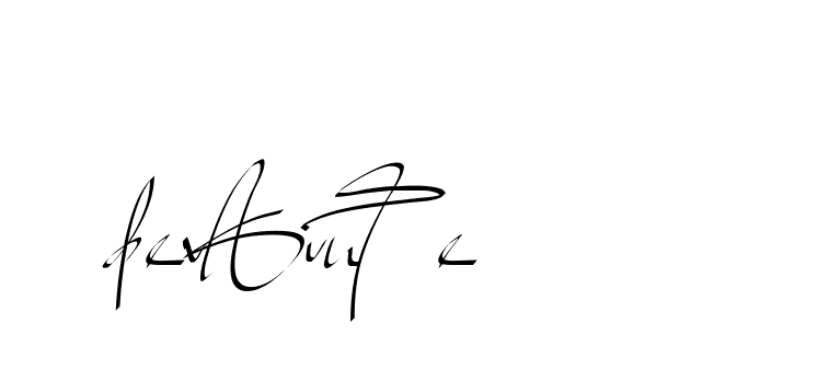 The best way (Beathy-GOWBG) to make a short signature is to pick only two or three words in your name. The name Ceard include a total of six letters. For converting this name. Ceard signature style 2 images and pictures png