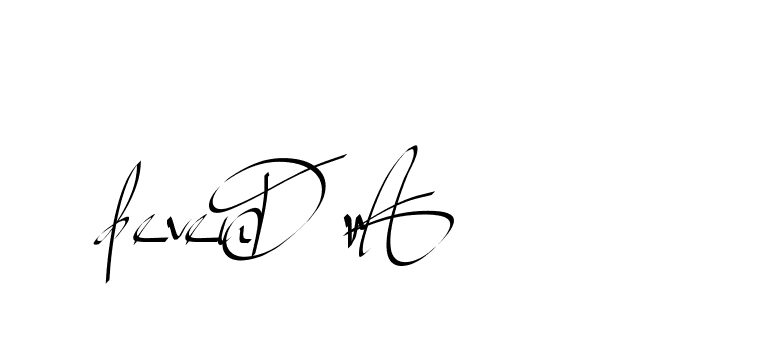 The best way (Beathy-GOWBG) to make a short signature is to pick only two or three words in your name. The name Ceard include a total of six letters. For converting this name. Ceard signature style 2 images and pictures png