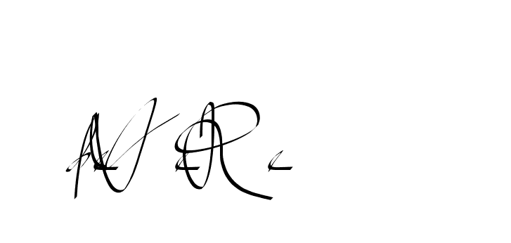 The best way (Beathy-GOWBG) to make a short signature is to pick only two or three words in your name. The name Ceard include a total of six letters. For converting this name. Ceard signature style 2 images and pictures png