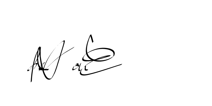 The best way (Beathy-GOWBG) to make a short signature is to pick only two or three words in your name. The name Ceard include a total of six letters. For converting this name. Ceard signature style 2 images and pictures png