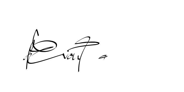 The best way (Beathy-GOWBG) to make a short signature is to pick only two or three words in your name. The name Ceard include a total of six letters. For converting this name. Ceard signature style 2 images and pictures png