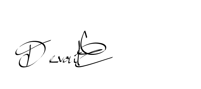 The best way (Beathy-GOWBG) to make a short signature is to pick only two or three words in your name. The name Ceard include a total of six letters. For converting this name. Ceard signature style 2 images and pictures png