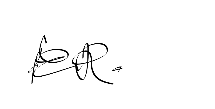 The best way (Beathy-GOWBG) to make a short signature is to pick only two or three words in your name. The name Ceard include a total of six letters. For converting this name. Ceard signature style 2 images and pictures png
