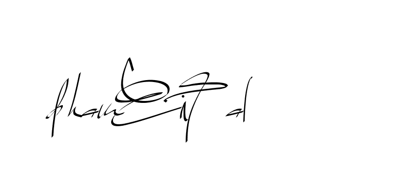 The best way (Beathy-GOWBG) to make a short signature is to pick only two or three words in your name. The name Ceard include a total of six letters. For converting this name. Ceard signature style 2 images and pictures png