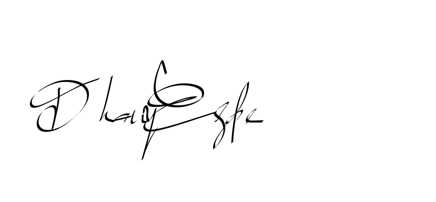 The best way (Beathy-GOWBG) to make a short signature is to pick only two or three words in your name. The name Ceard include a total of six letters. For converting this name. Ceard signature style 2 images and pictures png