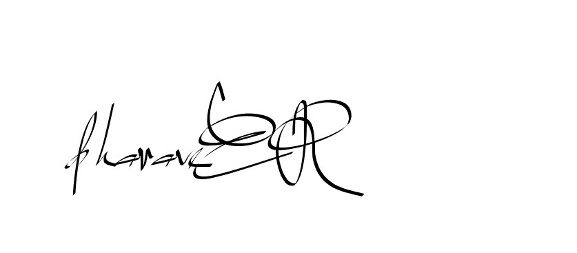 The best way (Beathy-GOWBG) to make a short signature is to pick only two or three words in your name. The name Ceard include a total of six letters. For converting this name. Ceard signature style 2 images and pictures png
