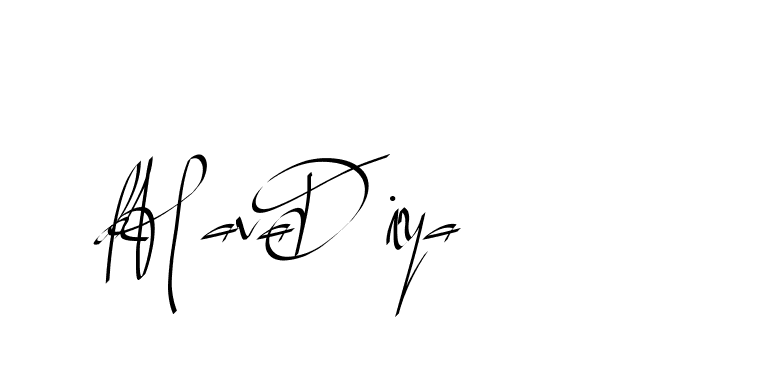 The best way (Beathy-GOWBG) to make a short signature is to pick only two or three words in your name. The name Ceard include a total of six letters. For converting this name. Ceard signature style 2 images and pictures png