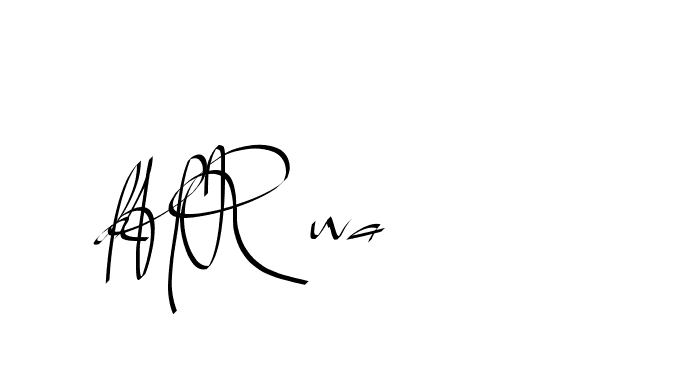 The best way (Beathy-GOWBG) to make a short signature is to pick only two or three words in your name. The name Ceard include a total of six letters. For converting this name. Ceard signature style 2 images and pictures png