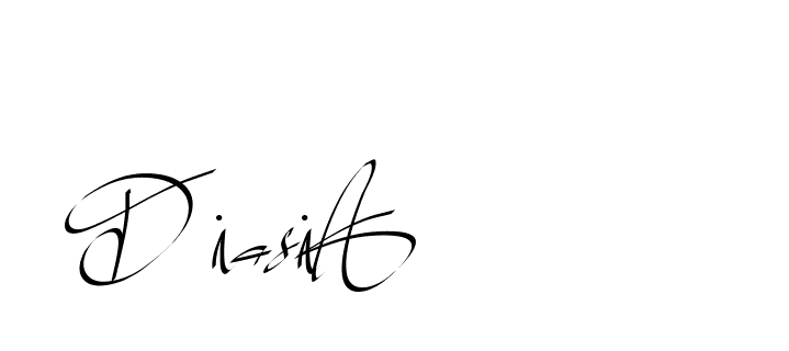 The best way (Beathy-GOWBG) to make a short signature is to pick only two or three words in your name. The name Ceard include a total of six letters. For converting this name. Ceard signature style 2 images and pictures png