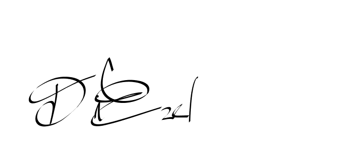 The best way (Beathy-GOWBG) to make a short signature is to pick only two or three words in your name. The name Ceard include a total of six letters. For converting this name. Ceard signature style 2 images and pictures png