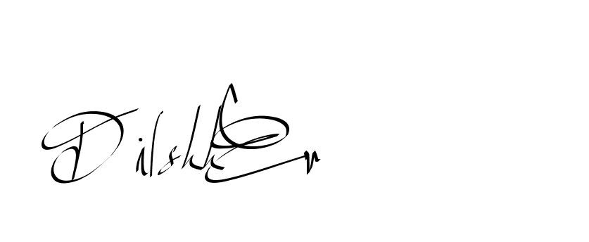 The best way (Beathy-GOWBG) to make a short signature is to pick only two or three words in your name. The name Ceard include a total of six letters. For converting this name. Ceard signature style 2 images and pictures png