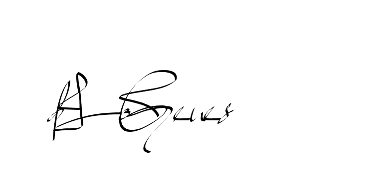 The best way (Beathy-GOWBG) to make a short signature is to pick only two or three words in your name. The name Ceard include a total of six letters. For converting this name. Ceard signature style 2 images and pictures png