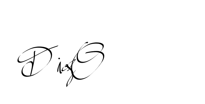 The best way (Beathy-GOWBG) to make a short signature is to pick only two or three words in your name. The name Ceard include a total of six letters. For converting this name. Ceard signature style 2 images and pictures png